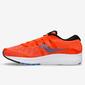 Saucony Ride Iso Saucony Ride Iso