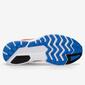 Saucony Ride Iso Saucony Ride Iso