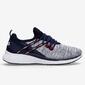 Fila Memory Skybreeze Fila Memory Skybreeze