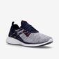 Fila Memory Skybreeze Fila Memory Skybreeze