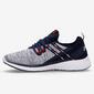 Fila Memory Skybreeze Fila Memory Skybreeze
