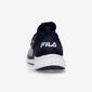 Fila Memory Skybreeze Fila Memory Skybreeze