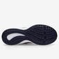 Fila Memory Skybreeze Fila Memory Skybreeze
