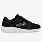 Fila Brigade 3 Fila Brigade 3