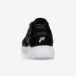 Fila Brigade 3 Fila Brigade 3