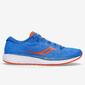 Saucony Jazz 21 Saucony Jazz 21