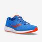 Saucony Jazz 21 Saucony Jazz 21