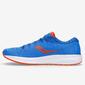 Saucony Jazz 21 Saucony Jazz 21