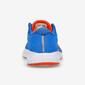 Saucony Jazz 21 Saucony Jazz 21