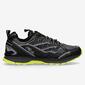 Fila TKO TR 7.0