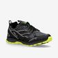 Fila TKO TR 7.0