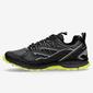 Fila TKO TR 7.0