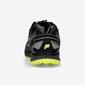 Fila TKO TR 7.0