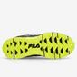 Fila TKO TR 7.0
