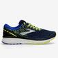 Brooks Ghost 11