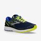 Brooks Ghost 11