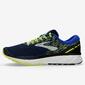 Brooks Ghost 11