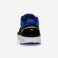 Brooks Ghost 11