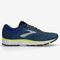 Brooks Ghost