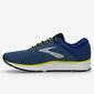 Brooks Ghost