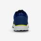 Brooks Ghost