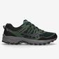 Saucony Excursion TR12 Saucony Excursion TR12