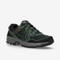 Saucony Excursion TR12 Saucony Excursion TR12