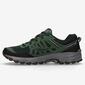 Saucony Excursion TR12 Saucony Excursion TR12