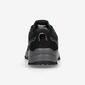Saucony Excursion TR12 Saucony Excursion TR12