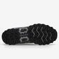 Saucony Excursion TR12 Saucony Excursion TR12