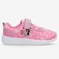 Zapatillas Princesas Disney