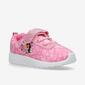 Zapatillas Princesas Disney
