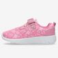 Zapatillas Princesas Disney
