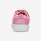 Zapatillas Princesas Disney