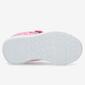 Zapatillas Princesas Disney