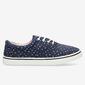 Zapatillas Lona Up Mick Zapatillas Lona Up Mick