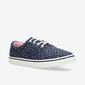 Zapatillas Lona Up Mick Zapatillas Lona Up Mick