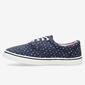 Zapatillas Lona Up Mick Zapatillas Lona Up Mick