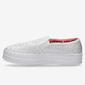 Up Croco