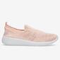 Zapatillas Up Mikel Zapatillas Up Mikel