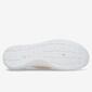Zapatillas Up Mikel Zapatillas Up Mikel