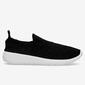 Zapatillas Up Mikel Zapatillas Up Mikel