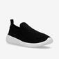 Zapatillas Up Mikel Zapatillas Up Mikel