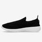 Zapatillas Up Mikel Zapatillas Up Mikel