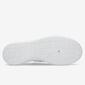 Zapatillas Up Mikel Zapatillas Up Mikel