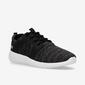 Zapatillas Up Dylan Zapatillas Up Dylan