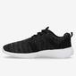 Zapatillas Up Dylan Zapatillas Up Dylan