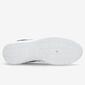 Zapatillas Up Dylan Zapatillas Up Dylan