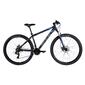 Bicicleta Mitical Tizona 29"