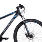 Bicicleta Mitical Tizona 29"